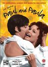 DIE LEGEND VON PAUL AND PAULA